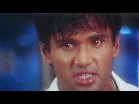 Heart broken dialogue | dialogue status video
