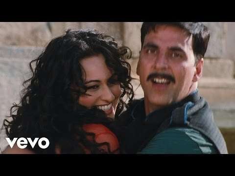 Dhadhang dhang | romantic status video thumbnail