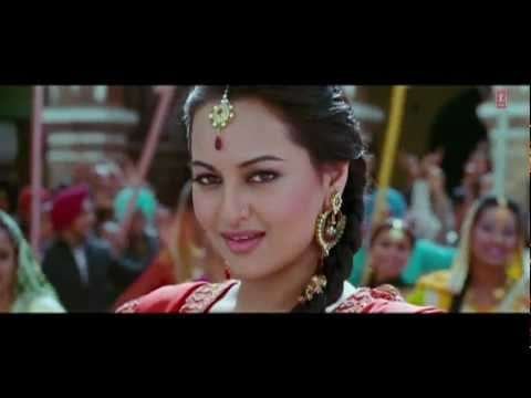 Tu kamaal di | romantic status video