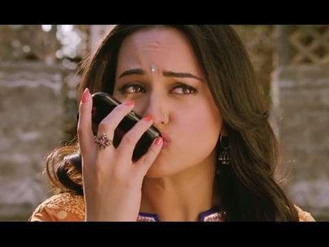 Palang tod | romantic status video