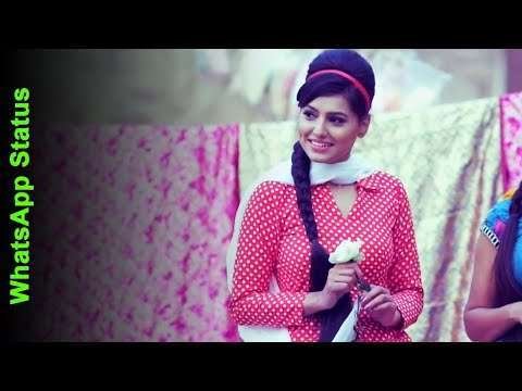 Pyar Kiya To Darna Kya | Mughal-E-Azam | Unplugged | WhatsApp Status Video