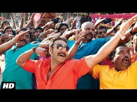 Chalao na naino se baan re | love status video