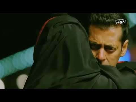 Saiyaara | sad status video