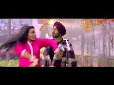 Raja rani | son of sardaar | love status video