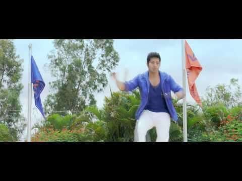 Palat tera hero idhar hai | love status video