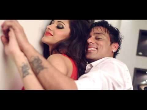 Punjabi song | love status video