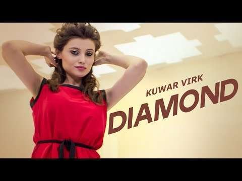 Punjabi song | love status video
