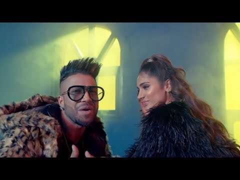 Coca sukh e muzical doctorz | romantic status video