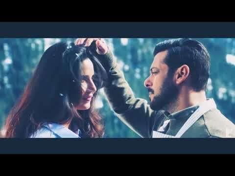 Dil diyan gallan song | love status video