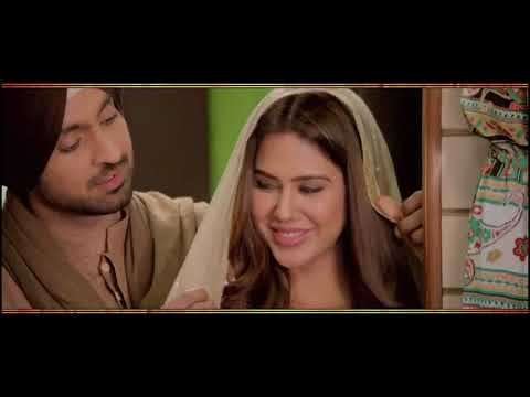 Poplin | sardaarji | romantic status video