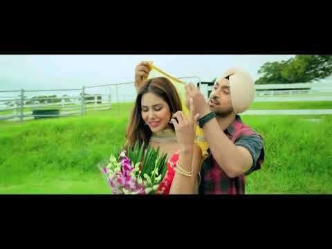 Razamand song sardaarji | love status video