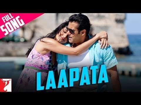 Laapata | romantic status video