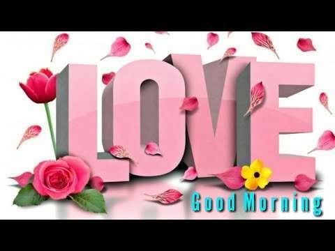 Good night song | Good night status video