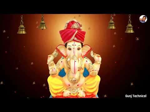 Ganesh status | goodmorning status video