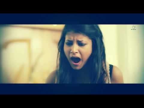 Ye dil kyu toda | whatsapp status video