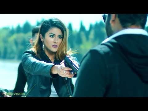 Mera dil kyu toda | sad status video