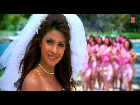 Mujhse shaadi karogi | romantic status video