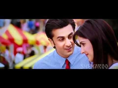 Tera hone laga hoon | love status video