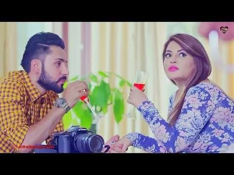  Love sad | sad status video