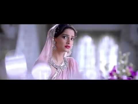 Prem ratan dhan payo | dialogue | dialogue status video