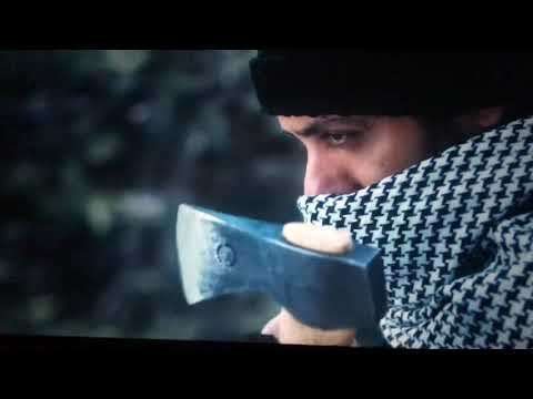 Tiger zinda hai | dialogue status video