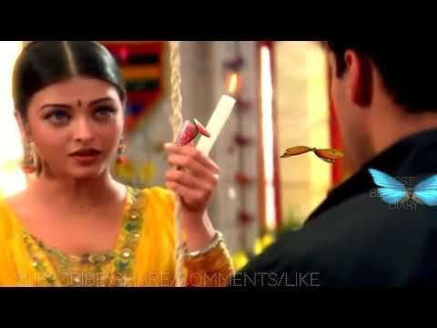 Lovely dialogue | dialogue status video