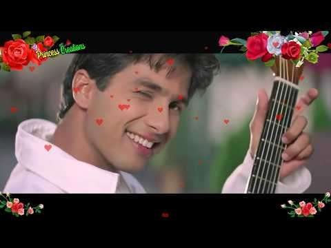  Maine sun liya | romantic status video thumbnail