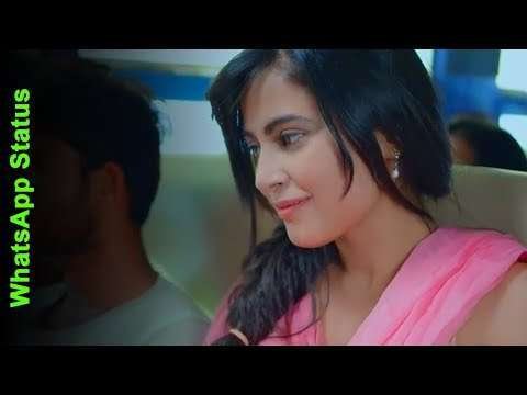 Tu Mera Hai Sanam | Whatsapp Status Video