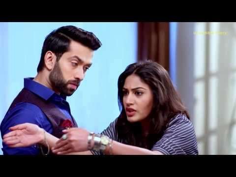 attitude status for girls - attitude whatsapp status Video