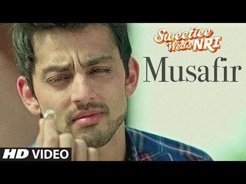 Atif aslam | love status video