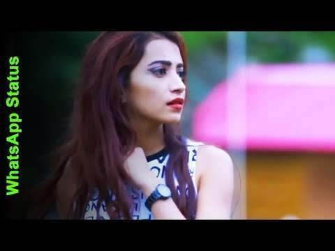O O Jaane Jaana | Salman Khan | Pyaar Kiya To Darna Kiya | Unplugged Cover | WhatsApp Status Video