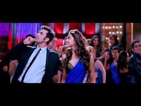 Badtameez dil | romantic status video