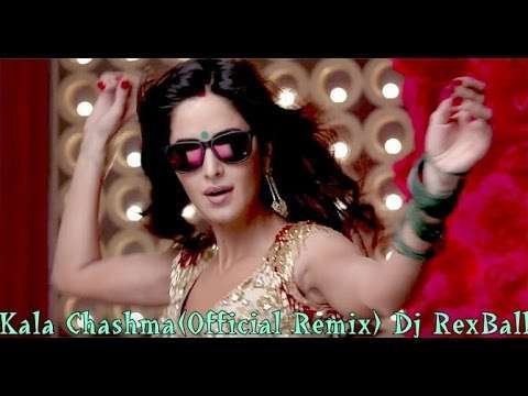Kala chashma | romantic status video thumbnail