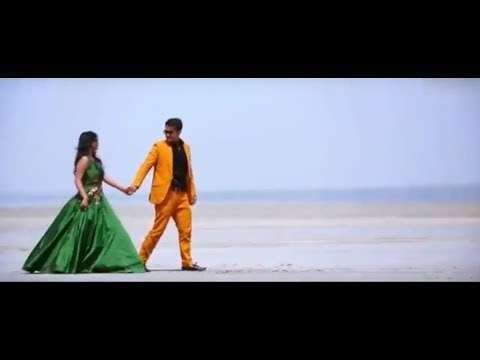 Unchi Talavadi | Gujarati | Whatsapp Status Video