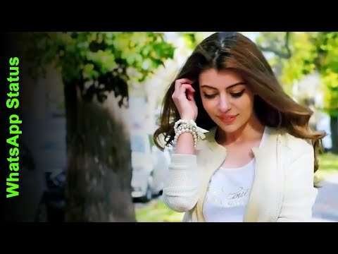 Deewano Sa Haal Hua | Tum Dil Ki Dhadkan | Abhijeet | Unplugged Cover | WhatsApp Status Video