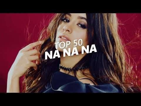 Na Na Na Na | Main Tera Boyfriend | love status video thumbnail