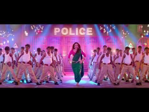  Aata Majhi Satakli | romantic status video thumbnail