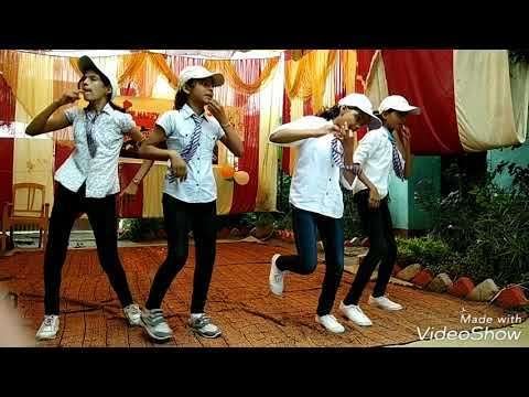 All Izz well romantic status video thumbnail