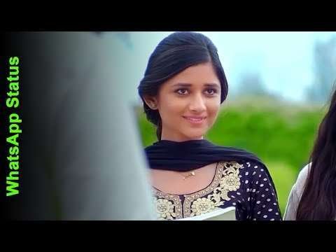 Maine poocha chand se | Mohd Rafi | Abdullah | romantic status video