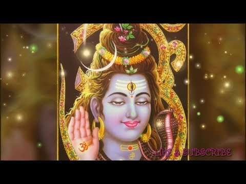Good night song | Good night status video