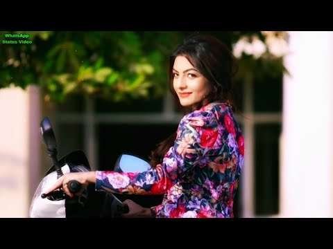 Dholna | Jindua | Prabh Gill | Shipra Goyal | Superhit Punjabi Song | WhatsApp Status Video