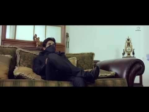sad song | WhatsApp | status video
