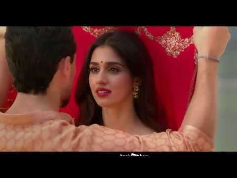 Baaghi | love status video