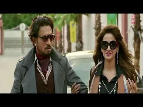 Suit suit video | love status video