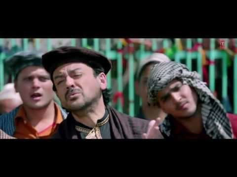 Bhar do jholi meri | attitude status video