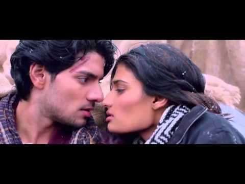 Hero | love status video