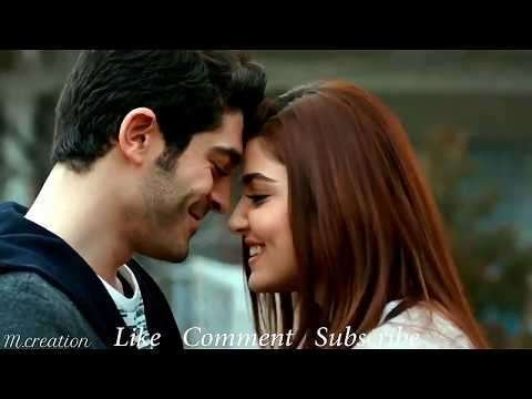 dekhne walon ne kya kya | love status video