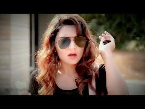 girl sad | sad status video