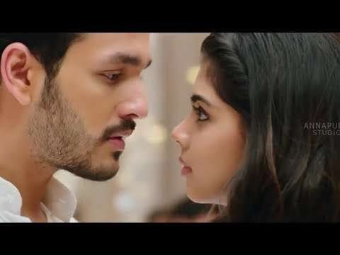 Line love | love status video
