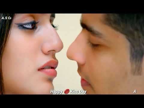 love feeling | love status video